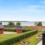Ferienhaus Ayda - 200m From The Sea By Interhome Sjolund