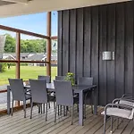 Ayda - 200m From The Sea By Interhome