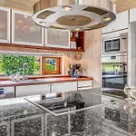 Ayda - 200m From The Sea By Interhome Ferienhaus *
