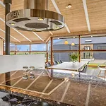 Ayda - 200m From The Sea By Interhome Ferienhaus