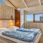 Ayda - 200m From The Sea By Interhome Ferienhaus