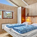 Ayda - 200m From The Sea By Interhome Ferienhaus