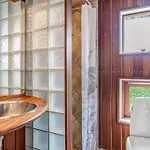 Ayda - 200m From The Sea By Interhome