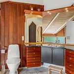 Ayda - 200m From The Sea By Interhome Ferienhaus *