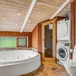 Ayda - 200m From The Sea By Interhome Ferienhaus