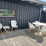 Ayda - 200m From The Sea By Interhome * Sjolund